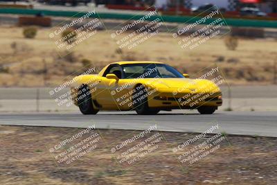 media/Mar-08-2025-Extreme Speed (Sat) [[4abb97269e]]/Purple/Turns 2  and  4 (Session 2)/